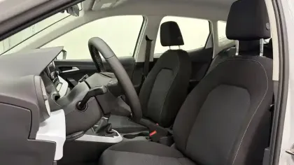 Photo 13 Seat Arona  1.0 TSI 95 ch Start/Stop BVM5