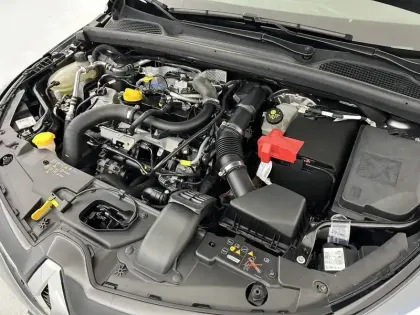 Photo 35 Renault Clio  TCe 90