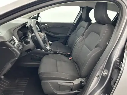 Photo 23 Renault Clio  TCe 90