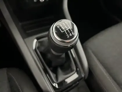 Photo 27 Renault Clio  TCe 90