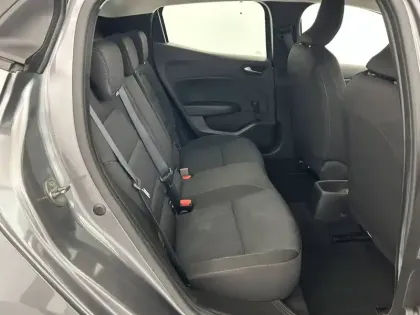 Photo 30 Renault Clio  TCe 90