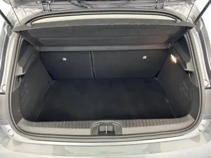 Photo 32 Renault Clio  TCe 90