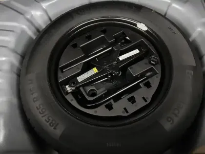 Photo 36 Renault Clio  TCe 90