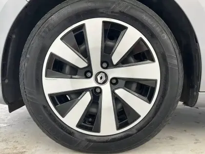 Photo 33 Renault Clio  TCe 90