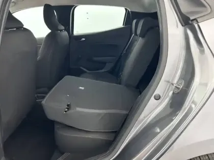 Photo 39 Renault Clio  TCe 90