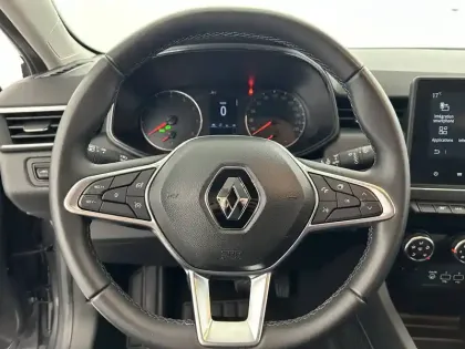 Photo 29 Renault Clio  TCe 90