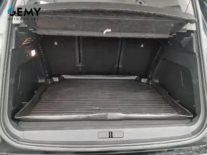 Photo 27 Citroën C5 aircross  BlueHDi 130 S&S EAT8