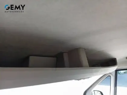 Photo 16 Citroën Jumper  TOLE 33 L2H2 BLUEHDi 140 S&S BVM6