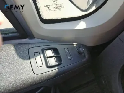 Photo 12 Citroën Jumper  TOLE 33 L2H2 BLUEHDi 140 S&S BVM6