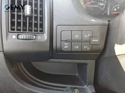 Photo 19 Citroën Jumper  TOLE 33 L2H2 BLUEHDi 140 S&S BVM6