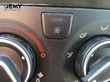 Photo 26 Citroën Jumper  TOLE 33 L2H2 BLUEHDi 140 S&S BVM6