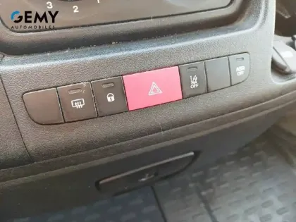 Photo 14 Citroën Jumper  TOLE 33 L2H2 BLUEHDi 140 S&S BVM6