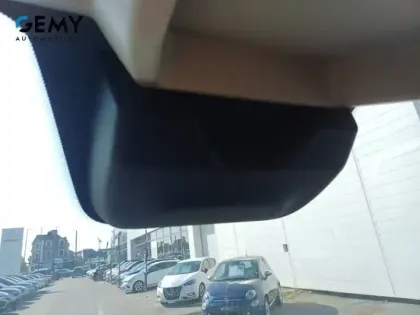 Photo 27 Citroën Jumper  TOLE 33 L2H2 BLUEHDi 140 S&S BVM6