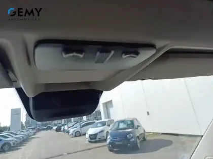 Photo 23 Citroën Jumper  TOLE 33 L2H2 BLUEHDi 140 S&S BVM6