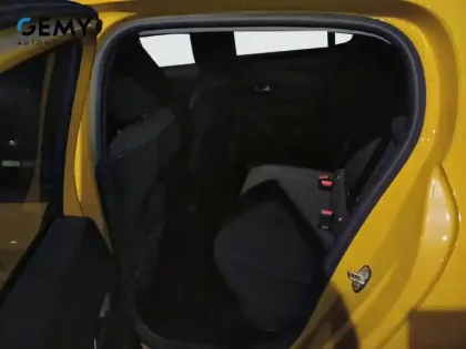 Photo 25 Peugeot 208  PureTech 75 S&S BVM5