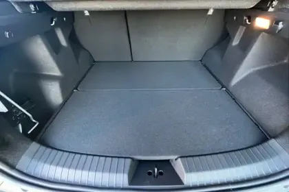 Photo 12 Dacia Duster  Mild Hybrid 130