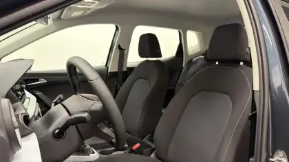 Photo 7 Seat Arona  1.0 TSI 95 ch Start/Stop BVM5