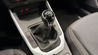 Photo 13 Seat Arona  1.0 TSI 95 ch Start/Stop BVM5