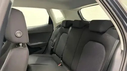 Photo 8 Seat Arona  1.0 TSI 95 ch Start/Stop BVM5