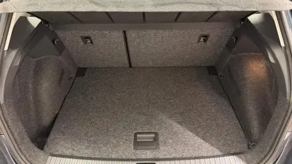 Photo 14 Seat Arona  1.0 TSI 95 ch Start/Stop BVM5