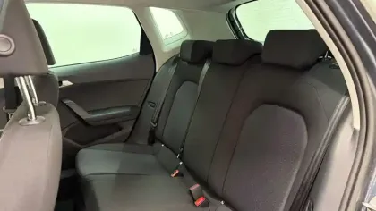 Photo 8 Seat Arona  1.0 TSI 95 ch Start/Stop BVM5