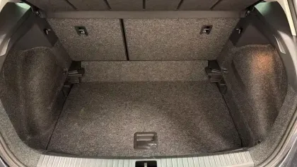 Photo 14 Seat Arona  1.0 TSI 95 ch Start/Stop BVM5