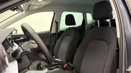 Photo 7 Seat Arona  1.0 TSI 95 ch Start/Stop BVM5