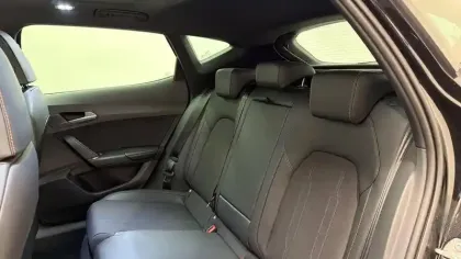 Photo 8 Cupra Formentor  eHybrid 204 ch DSG6