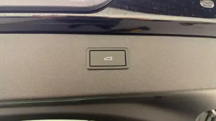 Photo 16 Cupra Formentor  eHybrid 204 ch DSG6