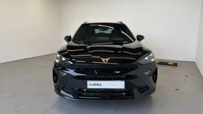 Photo 4 Cupra Formentor  eHybrid 204 ch DSG6