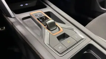 Photo 14 Cupra Formentor  eHybrid 204 ch DSG6