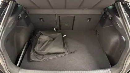 Photo 15 Cupra Formentor  eHybrid 204 ch DSG6