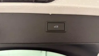 Photo 15 Cupra Formentor  eHybrid 204 ch DSG6