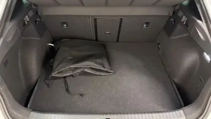 Photo 14 Cupra Formentor  eHybrid 204 ch DSG6