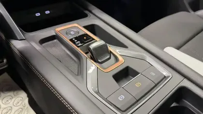 Photo 13 Cupra Formentor  eHybrid 204 ch DSG6