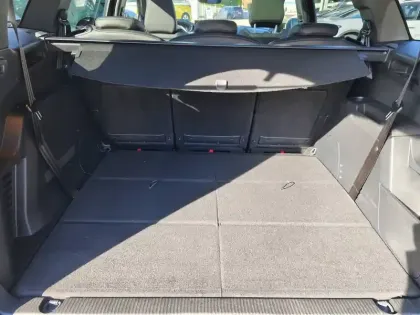 Photo 31 Peugeot 5008  PureTech 130ch S&S BVM6