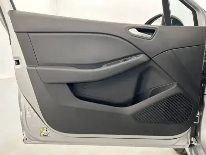 Photo 19 Renault Clio  TCe 90