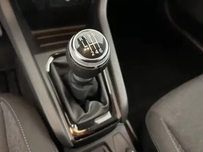 Photo 21 Renault Clio  TCe 90