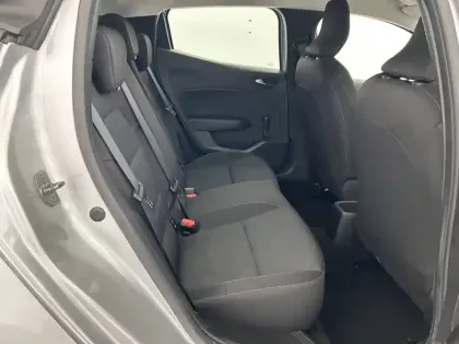 Photo 24 Renault Clio  TCe 90