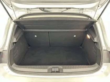 Photo 26 Renault Clio  TCe 90