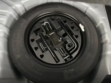 Photo 30 Renault Clio  TCe 90