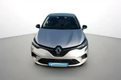 Photo 1 Renault Clio  TCe 90