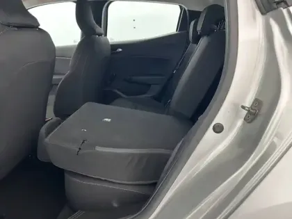 Photo 33 Renault Clio  TCe 90