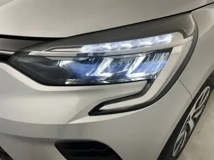 Photo 28 Renault Clio  TCe 90