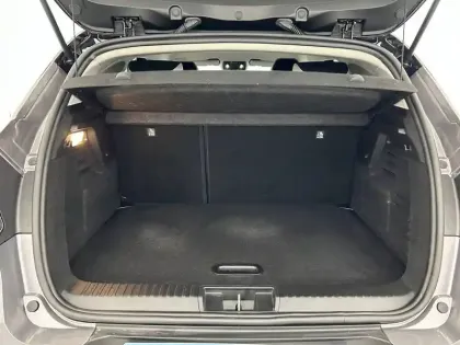 Photo 17 Renault Captur  E-Tech 145 - 21