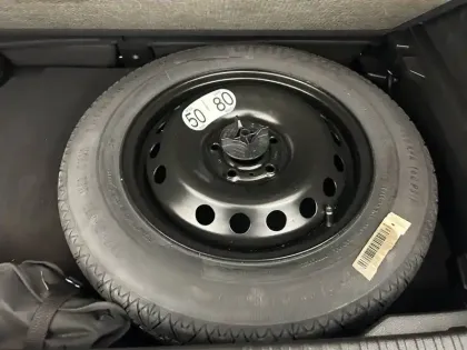 Photo 22 Renault Captur  E-Tech 145 - 21