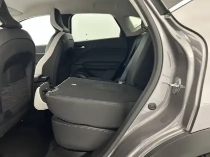 Photo 26 Renault Captur  E-Tech 145 - 21