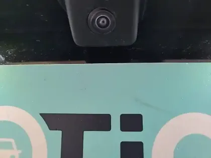 Photo 32 Peugeot 208  PureTech 100 S&S EAT8