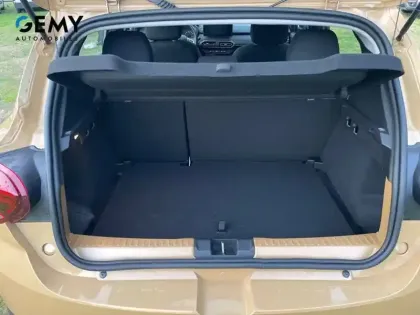 Photo 35 Dacia Sandero Gén. III (BJI) Ph2 Stepway Extreme 5