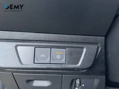 Photo 28 Dacia Sandero  ECO-G 100 GSR2